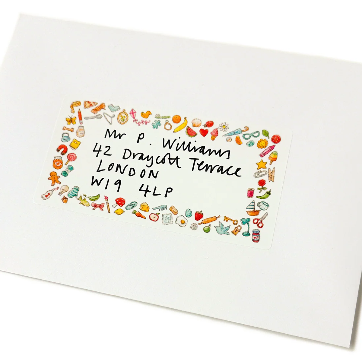 Product image 4